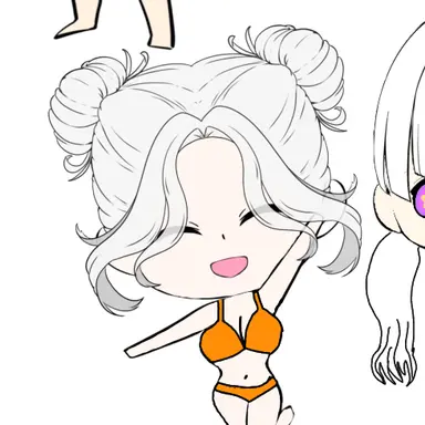 Profile image of 여우