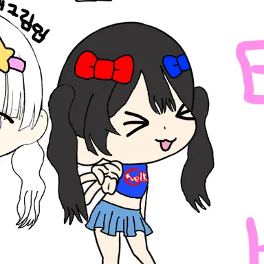 Profile image of 벨키