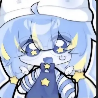 Profile image of Haru