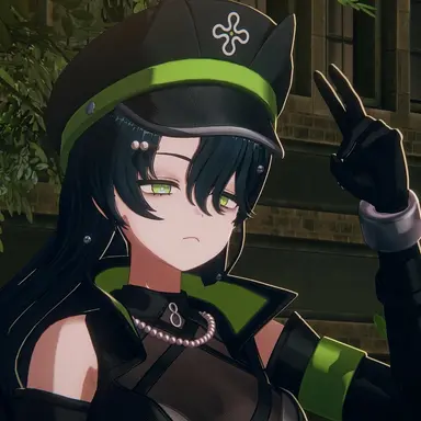 Profile image of 보로 프로스터