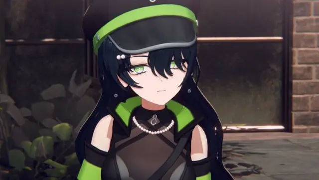 Profile image of 보로 프로스터