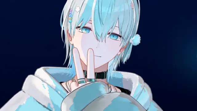 Profile image of 이로 클라우드