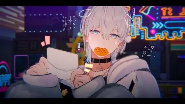 Profile image of 이로 클라우드