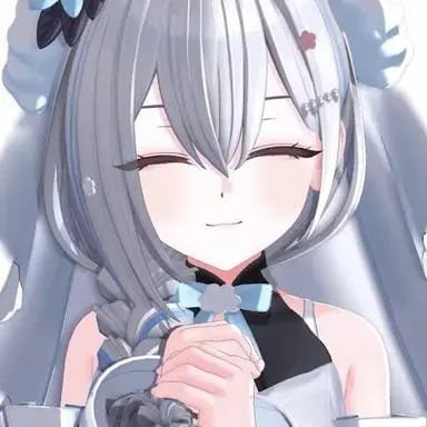 Profile image of 로이 클라우드