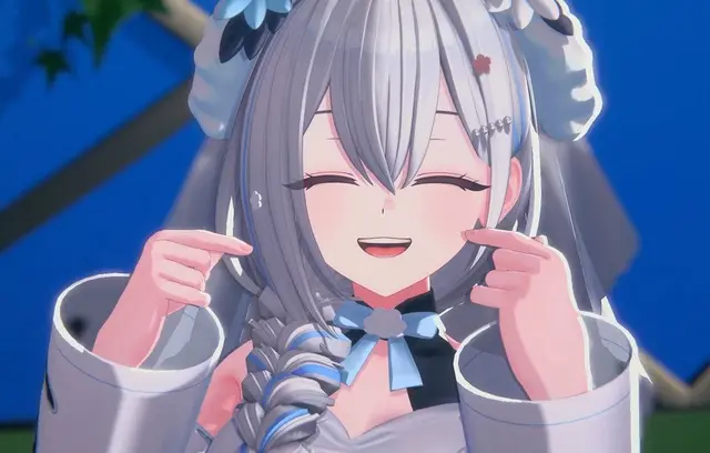 Profile image of 로이 클라우드