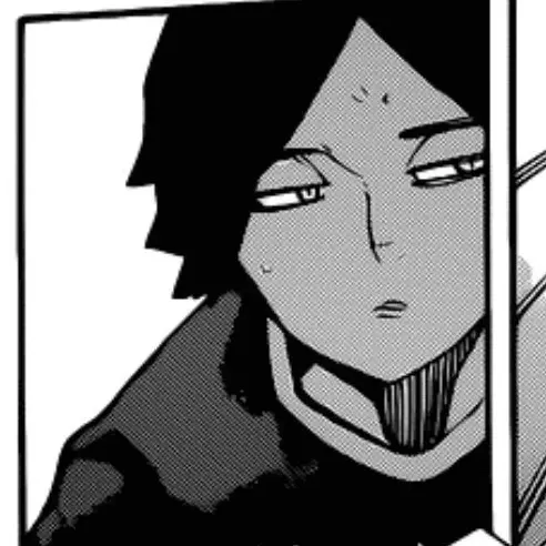 QndtmQndQnd00의 스나 린타로