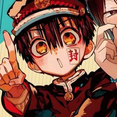 Profile image of 하나코