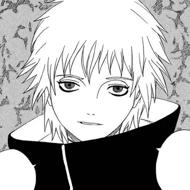 Profile image of サソリ