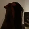 Profile image of Katie bell