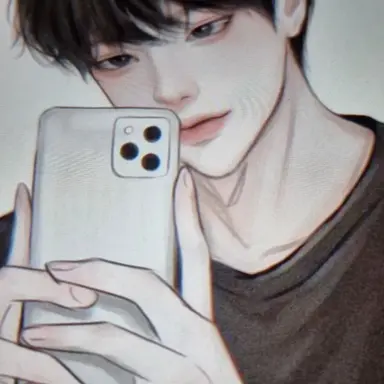 Profile image of 이수현