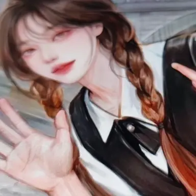 Profile image of 최민아