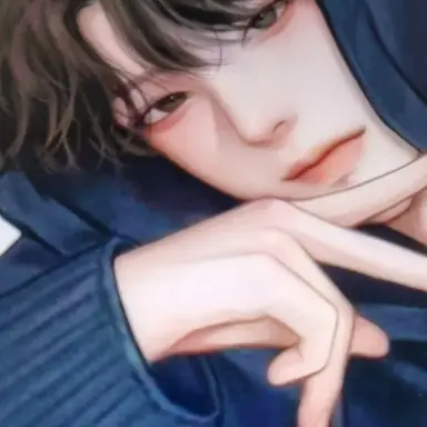 Profile image of 강이한