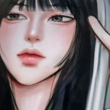 Profile image of 김여우