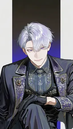 Profile image of 세랄