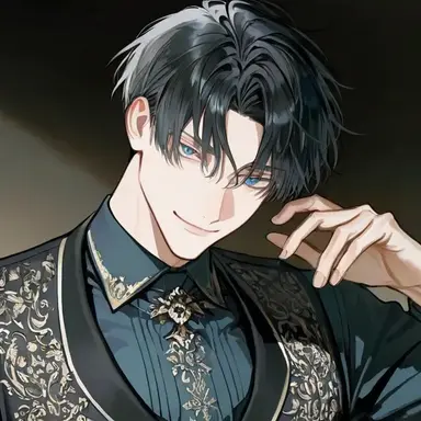 Profile image of 테오