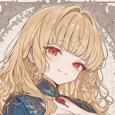 Profile image of 사리티