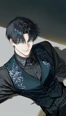 Profile image of 테오