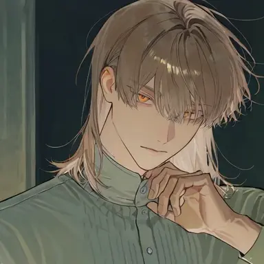 Profile image of 레오나