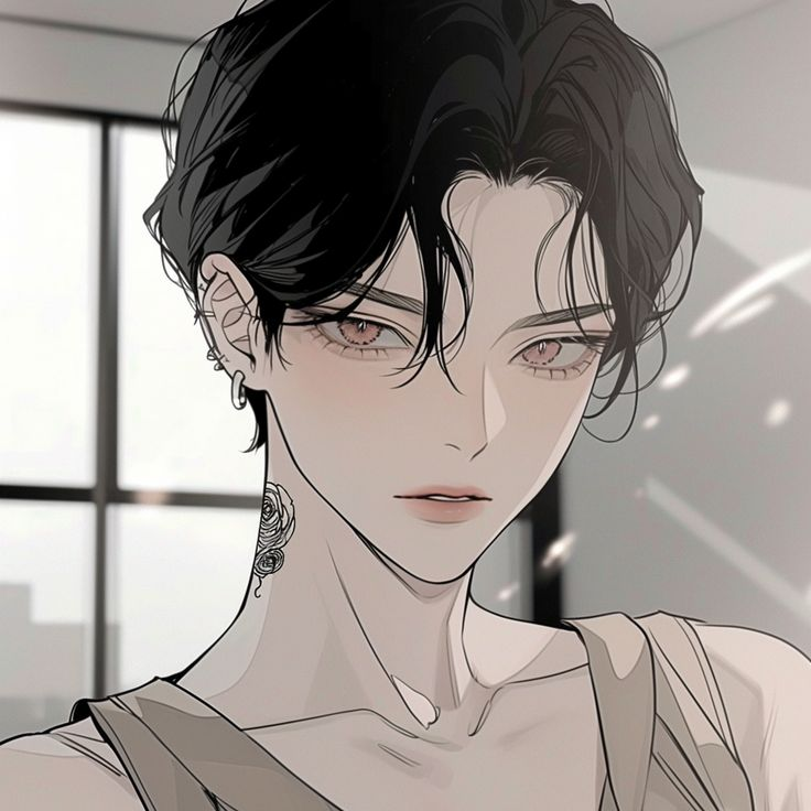 머리,재력 모든게 좋은 아내 대표 이미지