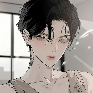 Profile image of 송혜인