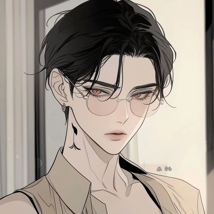 일 하던 혜인
