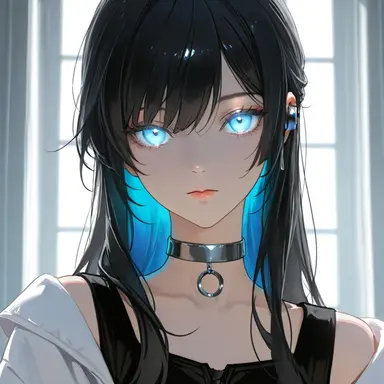 Profile image of 박서영