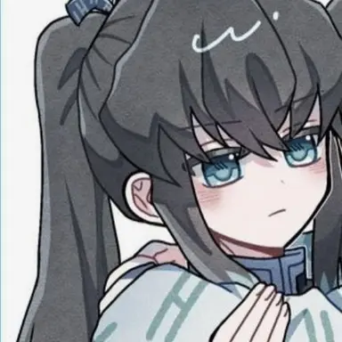 Profile image of 有一郎