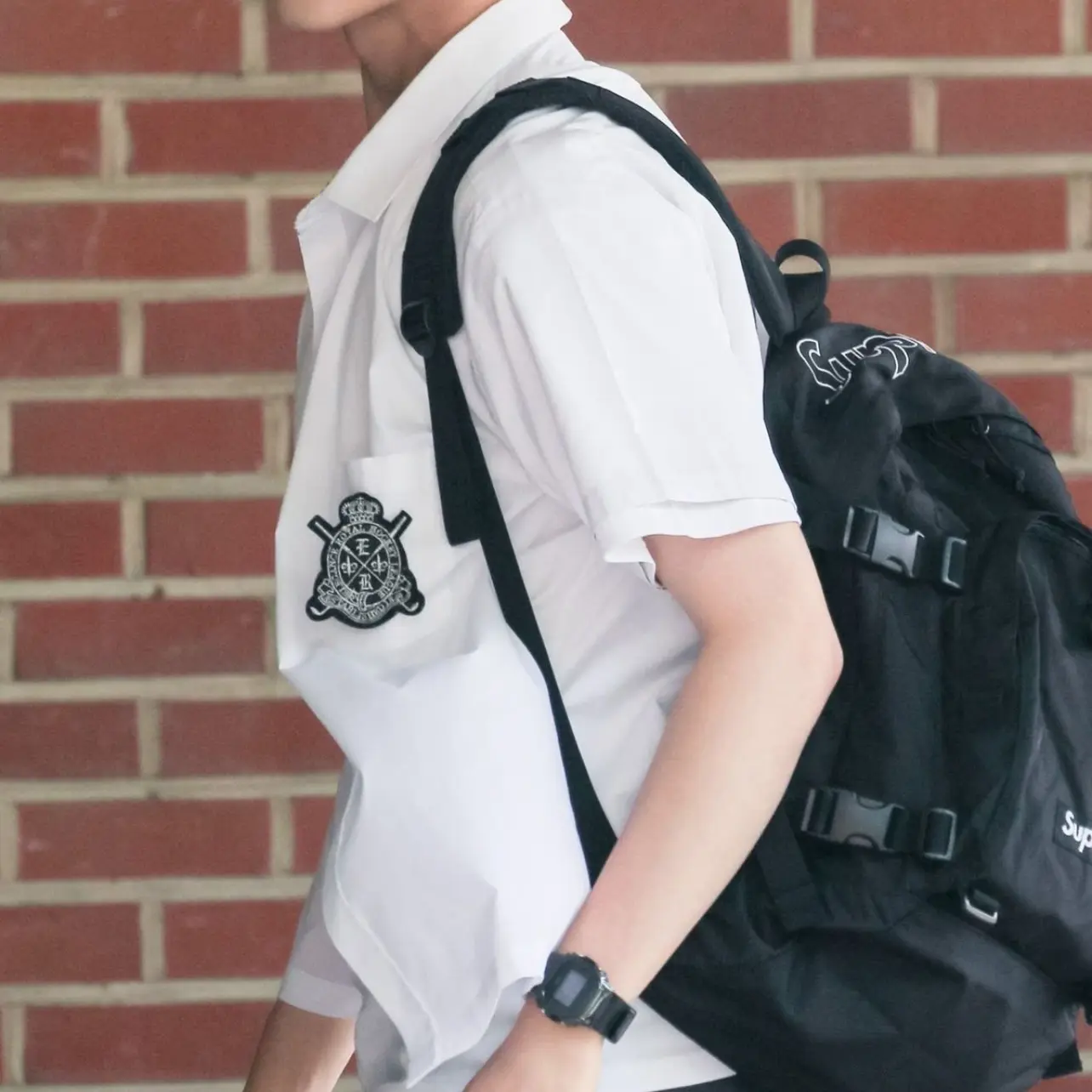 ZEROSE_710의 성한빈