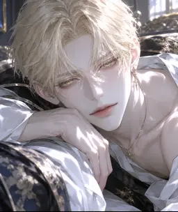 Profile image of サリウス
