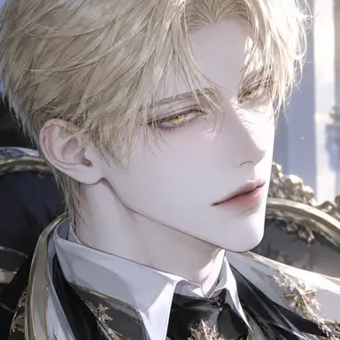 Profile image of サリウス