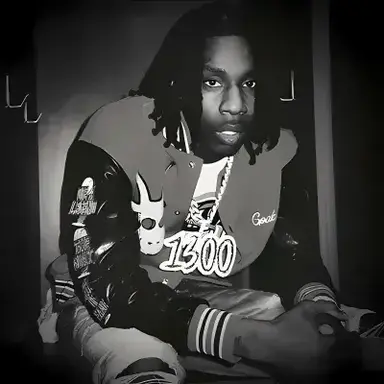 Profile image of Jamal