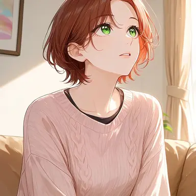 Profile image of Sylvie