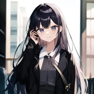 Profile image of 이채은