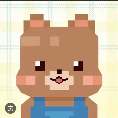 Profile image of 김리하
