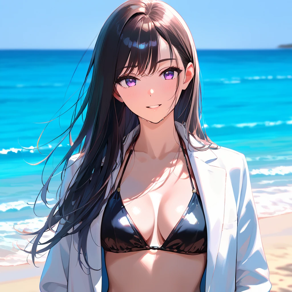 세연