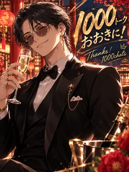 Profile image of 沈 雲飛