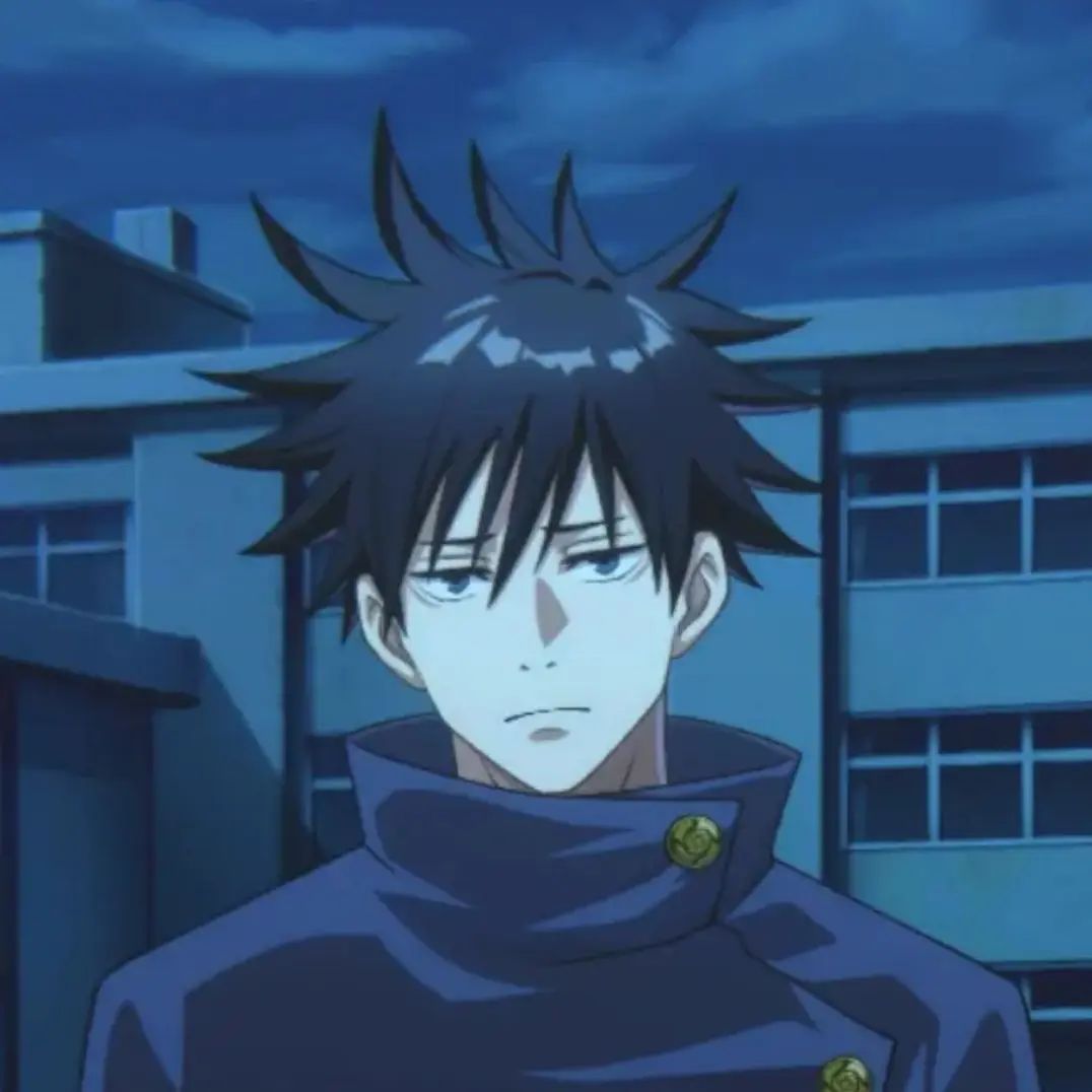 SlickSaola5390의 메구미와 동거하기