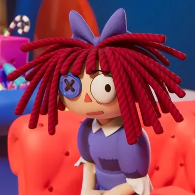 Profile image of Ragatha