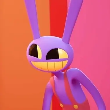 Profile image of Jax