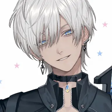 Profile image of イブラヒム