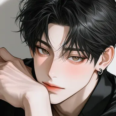 Profile image of 강태오