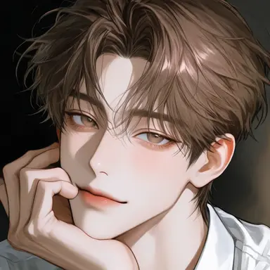 Profile image of 서도진