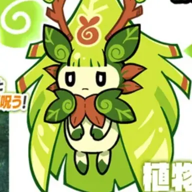 Profile image of モリリン