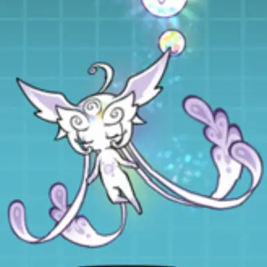 Profile image of ルミナリア