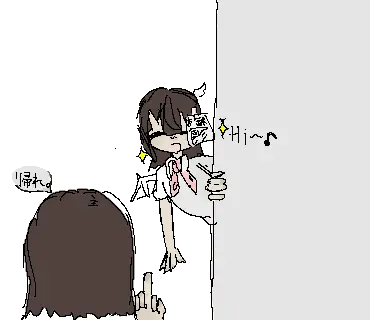 Profile image of 主