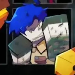Profile image of ゲスト1337