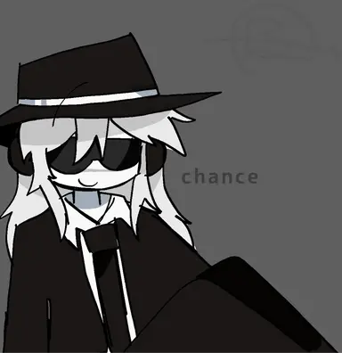 Profile image of チャンス