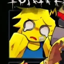 Profile image of ヌーブ