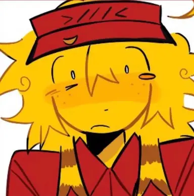 Profile image of エリオット
