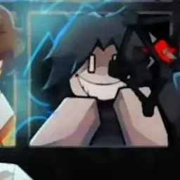 Profile image of ツータイム